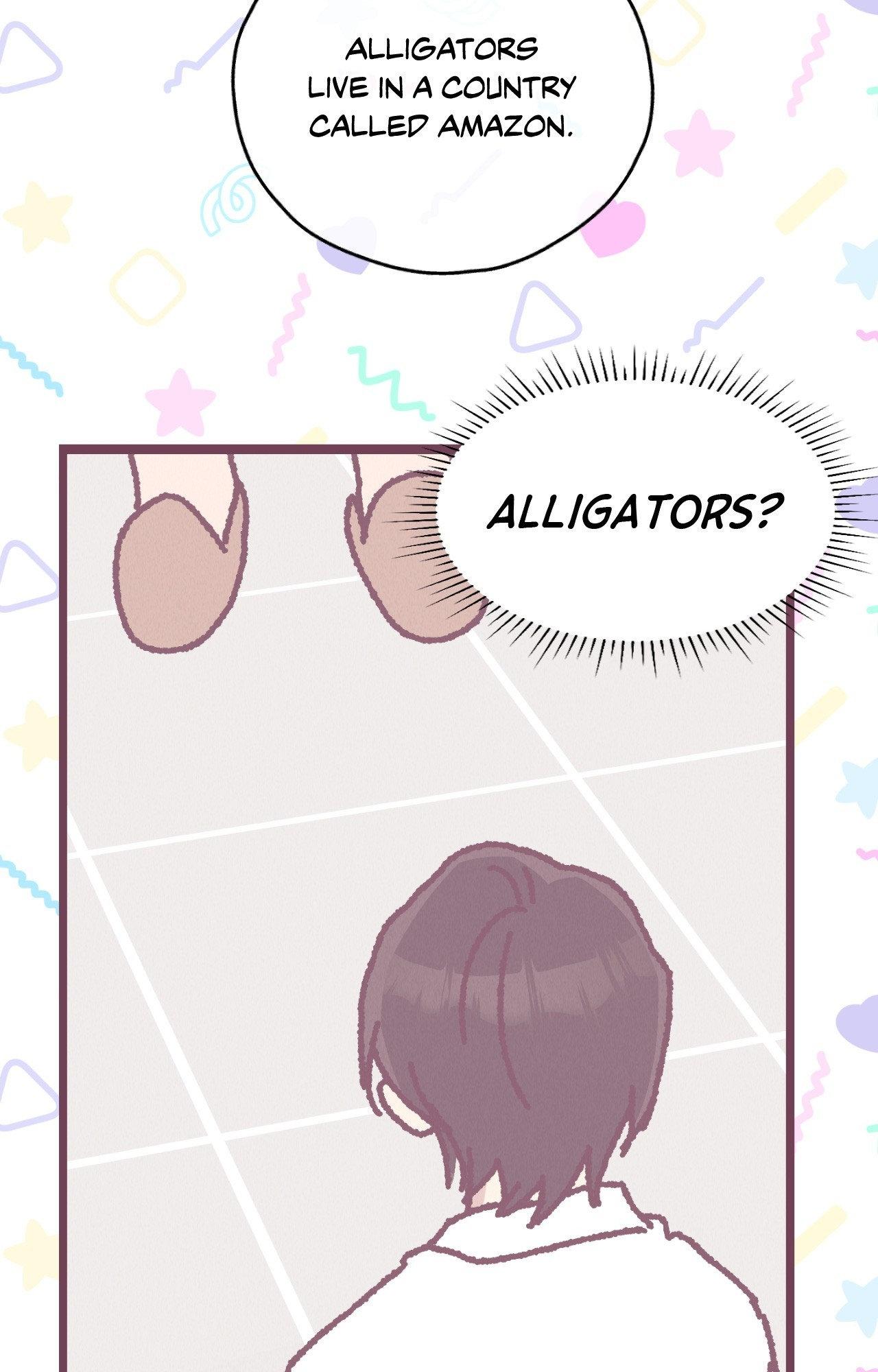 Payback, Chapter 99 image 51